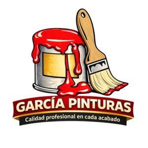 García Pintures